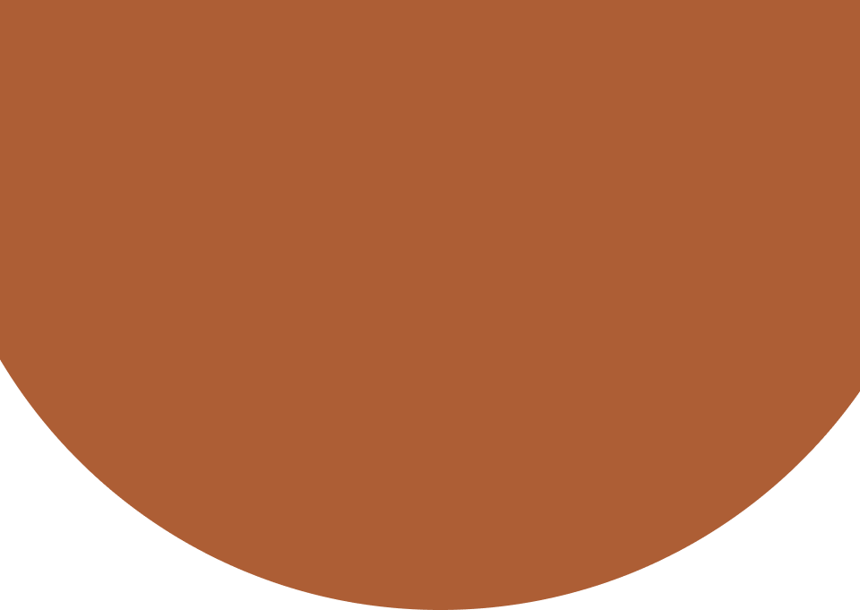 ellipse1