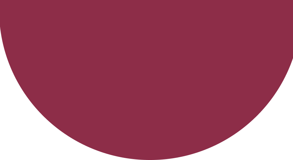 ellipse2