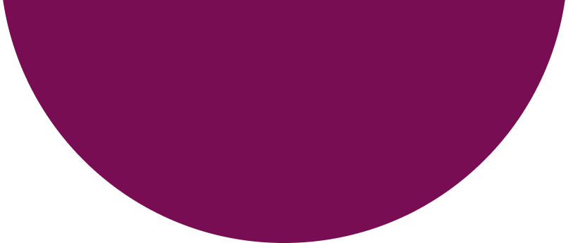 ellipse3